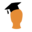 Favicon preview